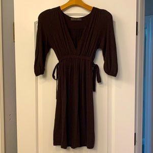 Zara Collection mini dress